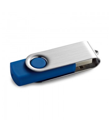 CLAUDIUS CHIAVETTA USB 16 Gb