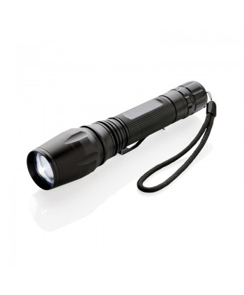 TORCIA HEAVY DUTY CREE 10W