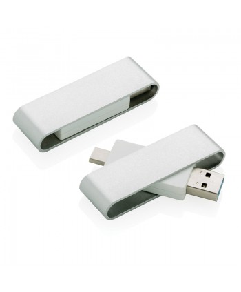 CHIAVETTA USB PIVOT CON...